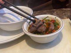 -小肥牛潮汕牛肉火锅(南联店)