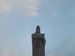 -天津妈祖文化园