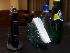 -Estaeslavida分享茄雪茄吧(亿彩购物中心店)