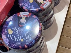 -TOUCH泰奇(奉贤宝龙城市广场店)