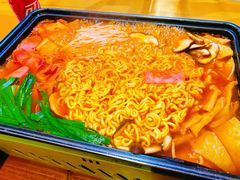 -恩你小木屋米酒店(安盛店)