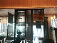 门面-大雄寿司(洛浦店)