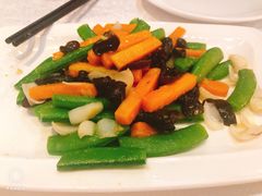 -顺德佬酒楼(粤海店)