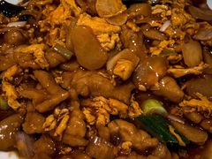 -直隶安家牛肉罩饼(建华店)