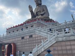 -龙口南山旅游景区