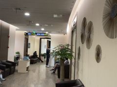 -瑞慈体检上海普陀机构