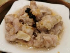 -喜月轩