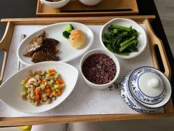 -明宇集团·积木枝芽母婴健康管理中心(天府店)