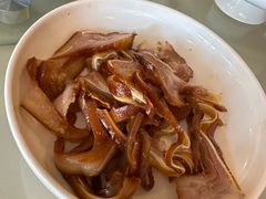 -老鼎万春卤菜(五代传承创始老店)