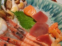 -味见·荣家(亚泰大街店)