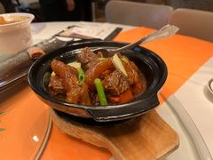 -美心·翠园(港汇恒隆广场店)