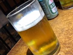 -萌牛肠烧烤店(虹梅路店)