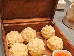 -浙里本味·宴四季江南(三台山路店)