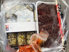 -师任堂韩式食品(总店)