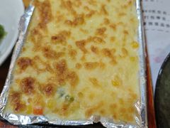 -松坂屋日料自助(长城路店)
