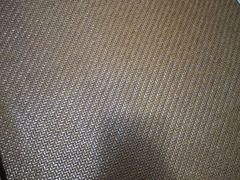 -大润发(八仙城店)