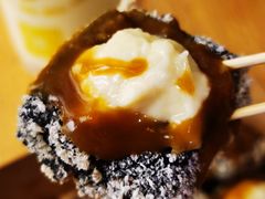 -品腐记·豆腐王朝(老门东总店)