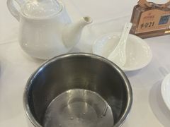-南园酒家(前进路店)