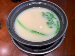 -一本魅·日式料理