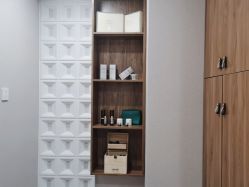 -如一·美甲美睫