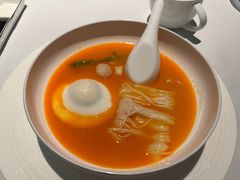 -大董(环贸iapm店)