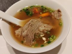 -宏达宴老菜馆(群力第四大道店)