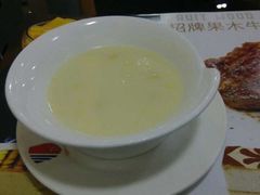 -法兰度西餐厅(新会店)