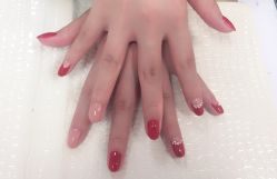 -有样·自助美睫美甲