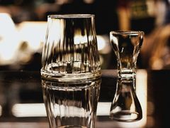 -Hei Cafe(工体店)