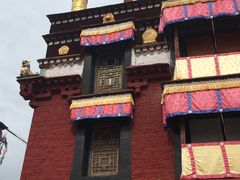 -小昭寺