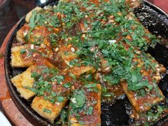 -文杏酒楼(一品天下店)