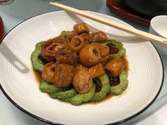 -御口福(王圣堂店)