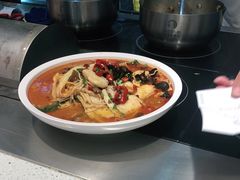 -鱼你在一起(燕郊永旺梦乐城店)