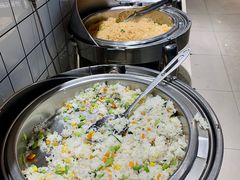 -素清香(解放路店)