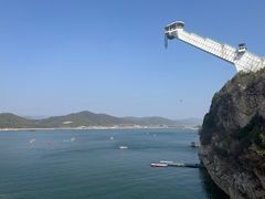 -北京金海湖景区