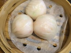 -小城粥道·海胆鲜虾粥(解放广场店)