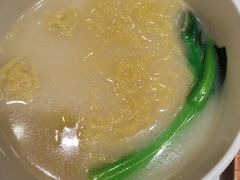 -金鼎轩·滋养小餐馆(联想桥店)