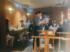 -呷哺呷哺 黄金牧场 (欢乐谷店)