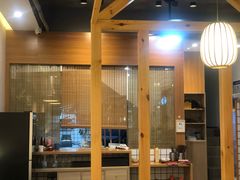 -红小满休闲餐厅(十全街店)