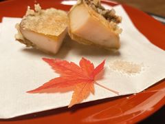 -晴空·日本料理(万象城店)
