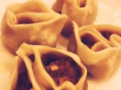 -上海大酒店(南京东路店)
