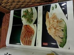 android_upload_pic-全聚德(胜利大街店)