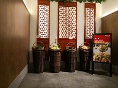 -湘阁里辣(南岭购物广场店)