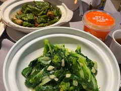 -徐记海鲜(梅溪新天地店)