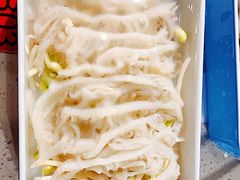 千层肚-钢管厂五区小郡肝火锅串串香(清河店)