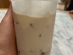 -满记甜品(湖滨店)