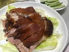 -泰丰楼(前门西大街店)