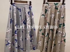-CLMX(新天地凯德晶萃广场店)