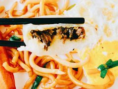 -蔓兰家的四季S0餐厅·融合菜(当代MOMA店)