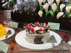 -厦门源昌凯宾斯基大酒店